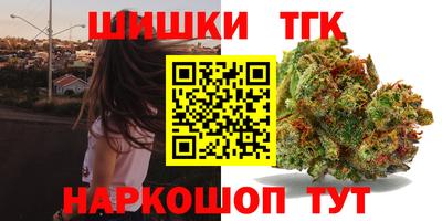 гидра Новодвинск