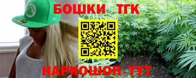 гидра Новодвинск