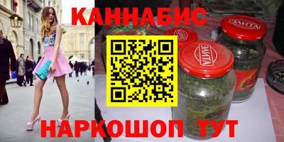 прущие крисы Новокубанск