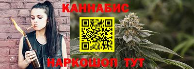 гидра Новодвинск