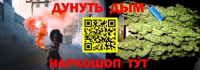 гидра Новозыбков