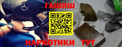 гидра Новодвинск